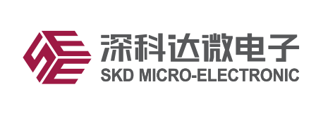深圳市公海彩船6600官网微电子设备有限公司