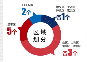 公海赌赌船官网jc710新闻资讯_房産頻道_新华网